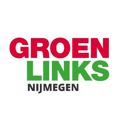 GroenLinks Nijmegen