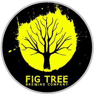 Fig Tree Brewing