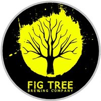 Fig Tree Brewing