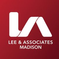 Lee & Associates WI