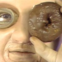 John Anthony (☯️)