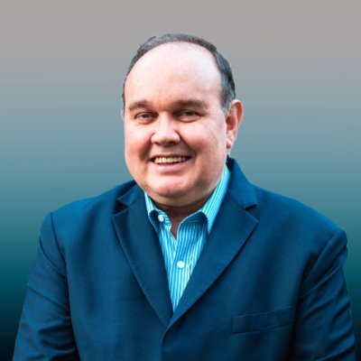 Rafael López Aliaga