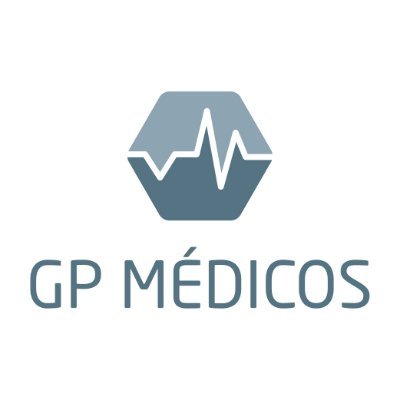 gpmedicos