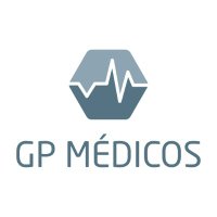 gpmedicos