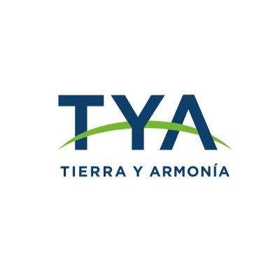 Tierra y Armonia