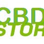 CBD Candy Edible Store
