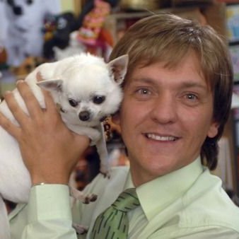 Krystle #Kraze Stan 🤓🌊🇺🇸🏴󠁧󠁢󠁥󠁮󠁧󠁿🔴⚫