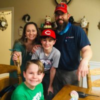 Jefferson Media Cntr