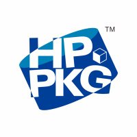 Hopak Packaging Carmen