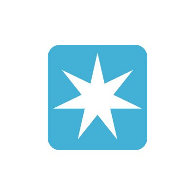 Maersk