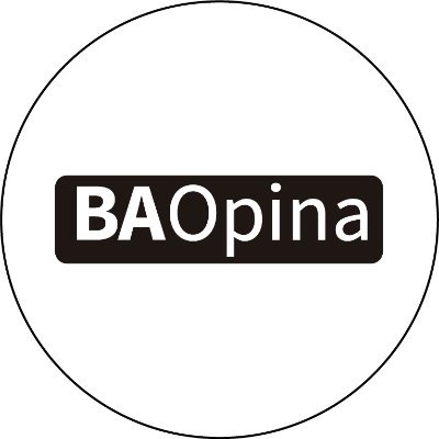 BAOpina