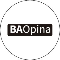 BAOpina