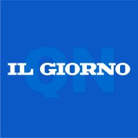 Il Giorno