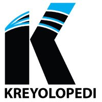 Kreyolopedi