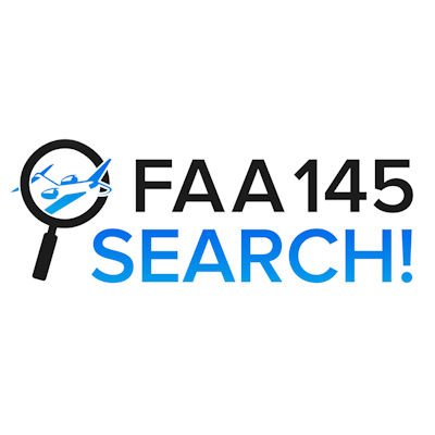 FAA 145 Search Engine