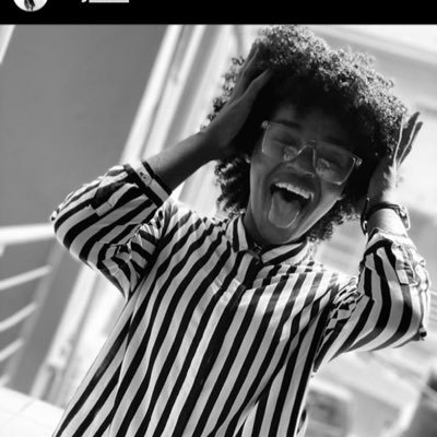 Duchess o' Mbarara City♠️🇺🇬