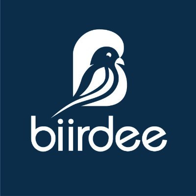 Biirdee Travel