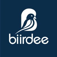 Biirdee Travel