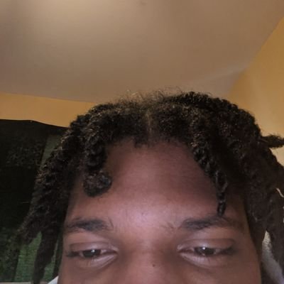 Paul Bunyan’s Pre-Workout