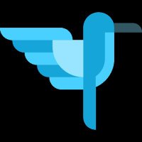 kopan7 🇨🇦 💙