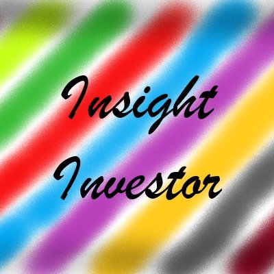 Insight Investor