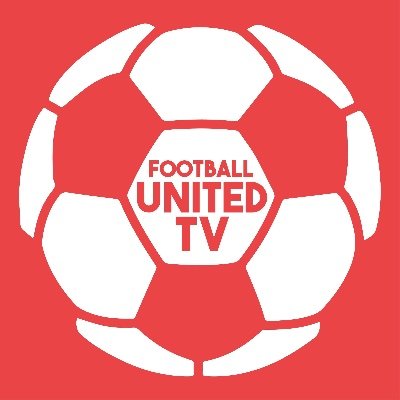 Football United TV