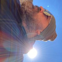 CiccioBuonfi 🖇📐🌋🔎🖌✏️💙