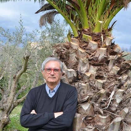 Fulvio Drigani🇪🇺