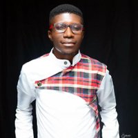 Jeremiah Prince Asamoah