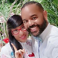 ɾícαɾժօ lօ́թҽz