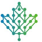 Marketing Research and Intelligence Association