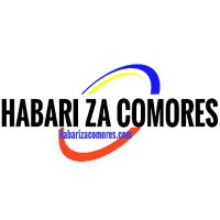 HabarizaComores.com