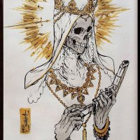 Sniperwolf_starscream