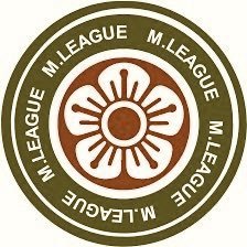 Mリーグ応援 まとめサイト