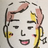 てるりん@なでしこジャパン🇯🇵 サムライブルー 長谷川唯 三笘薫 応援してる