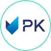 PKWARE