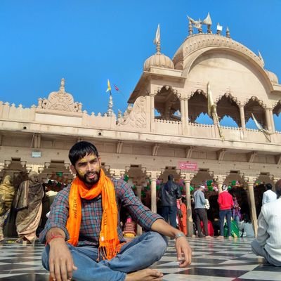 भारतीय🐅🦚∏🚩∞🇮🇳