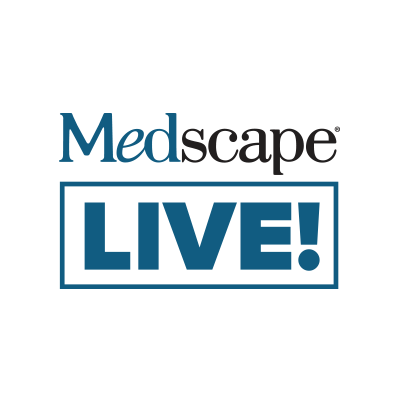 MedscapeLIVE