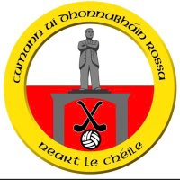 O'Donovan Rossa GAA (Cork)