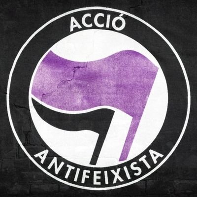 Alerta Antifeixista BCN