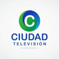 Ciudad TV