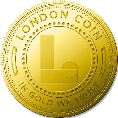 LondonCoinSystems, Ltd, Creator of LDXG and BLC