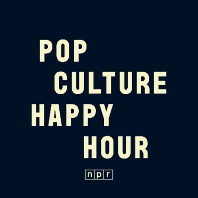 PopCultureHappyHour