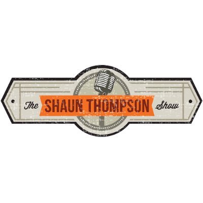 Shaun Thompson Show