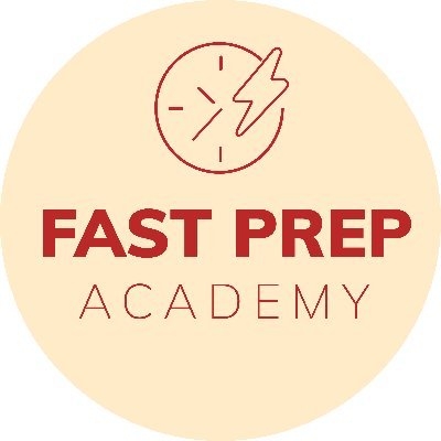 Fast Prep Academy