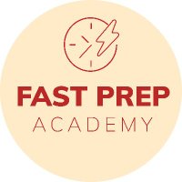 Fast Prep Academy