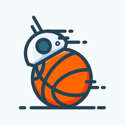 tothewireBot - Nailbiter notifications!