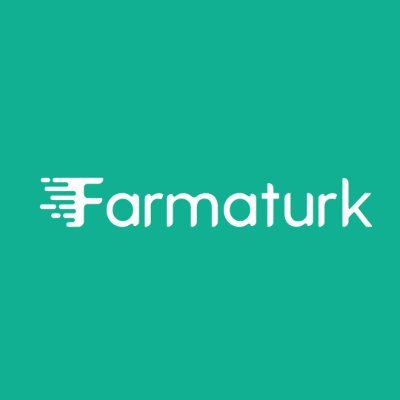 Farmaturk