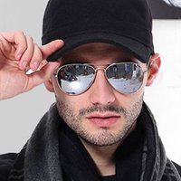 TimNoir 🇩🇪 🇮🇱 🇫🇷 🇺🇸