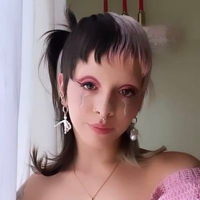 Melanie Martinez Fan Chart